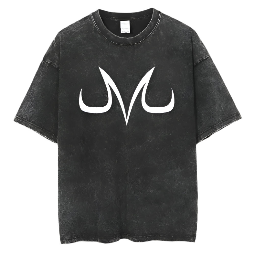 49406753735001|49406753767769|49406753833305|49406753931609|49406753964377