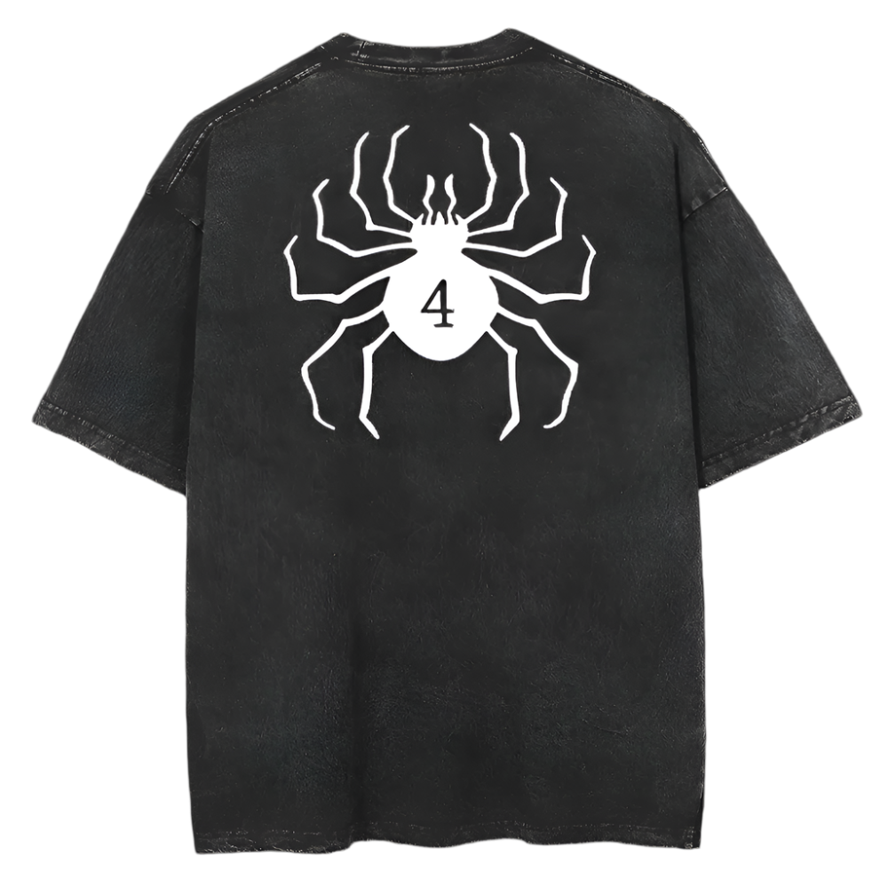 49406753800537|49406754128217|49406754160985|49406754193753|49406754226521