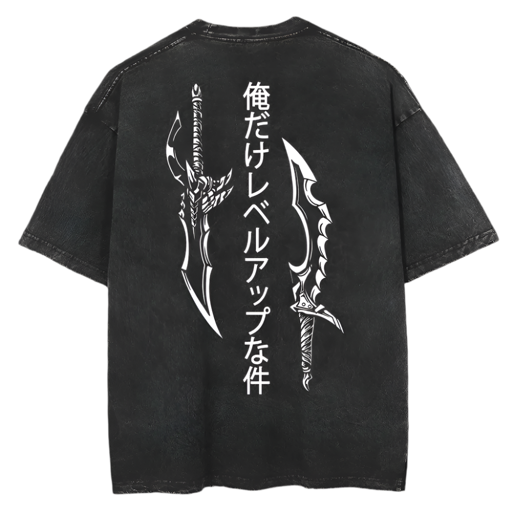 49406754259289|49406754292057|49406754390361|49406754455897|49406754488665