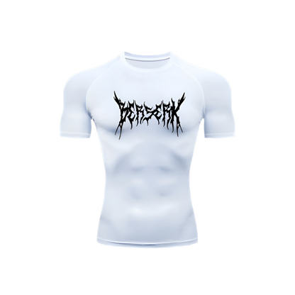 Berserk V2 Compression Shirt